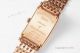 New! Franck Muller Long Island Full Diamond Rose Gold 1-1 Best Quality Watch (6)_th.jpg